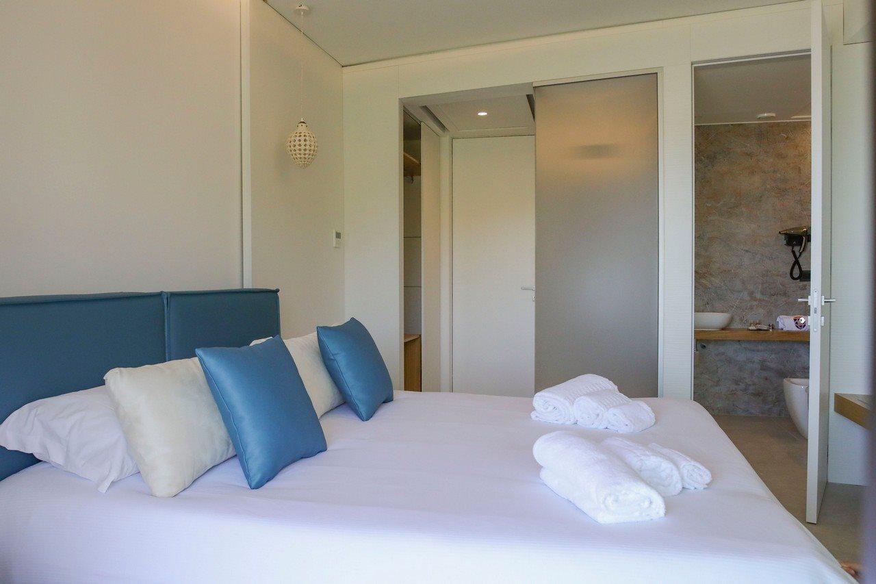 Sunset Hotel Cefalù Εξωτερικό φωτογραφία