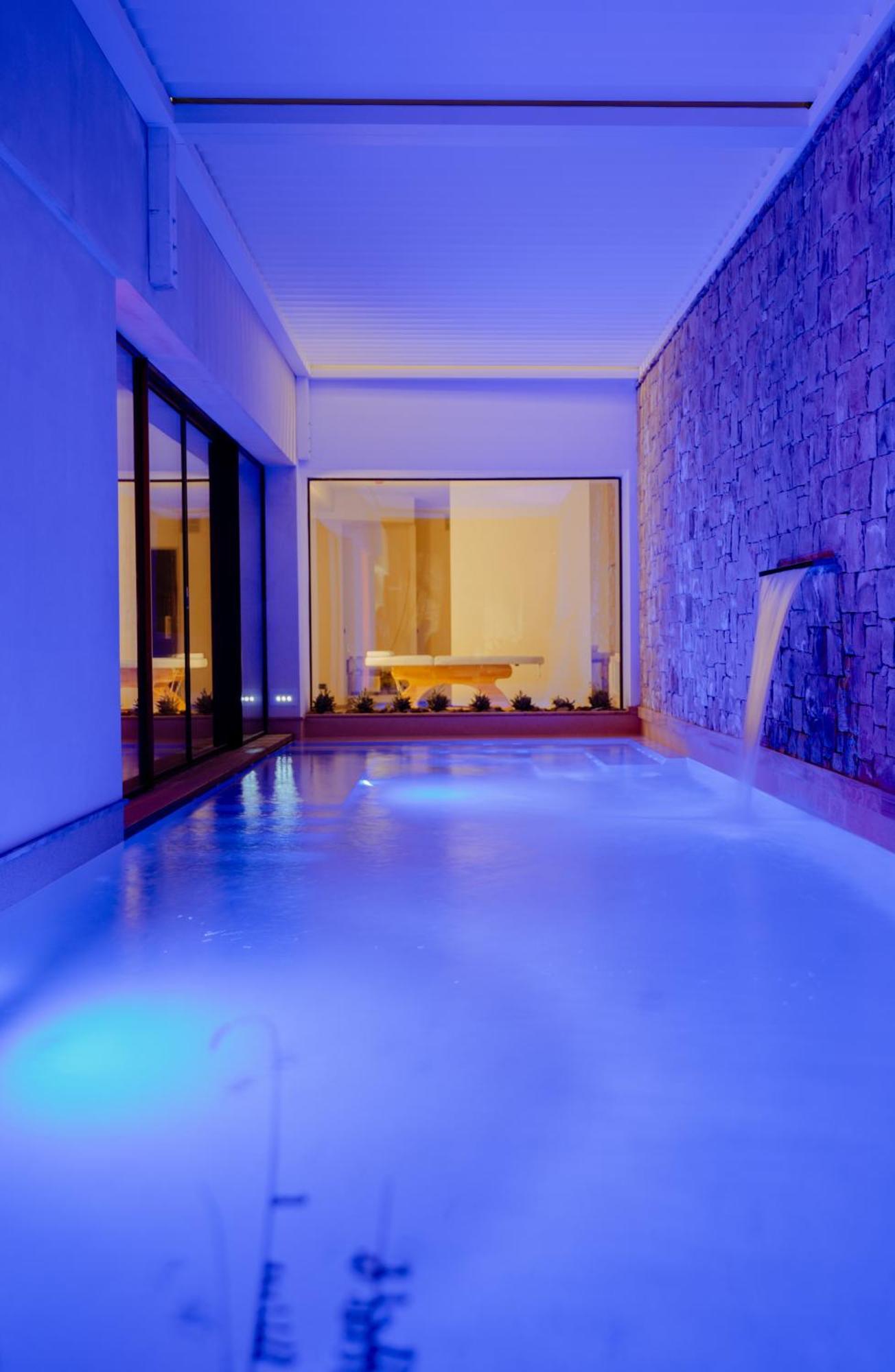 Sunset Hotel Cefalù Εξωτερικό φωτογραφία